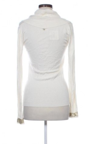 Дамски пуловер Guess, Размер S, Цвят Бежов, Цена 29,14 €