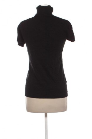 Damenpullover Guess, Größe M, Farbe Schwarz, Preis € 24,99