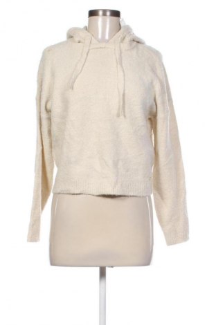 Дамски пуловер Guess, Размер XS, Цвят Бежов, Цена 80,78 €