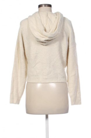 Дамски пуловер Guess, Размер XS, Цвят Бежов, Цена 80,78 €