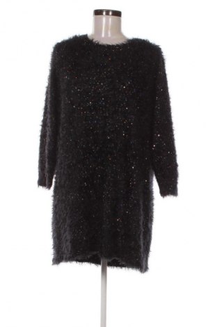 Pulover de femei Guna, Mărime XL, Culoare Negru, Preț 43,99 Lei