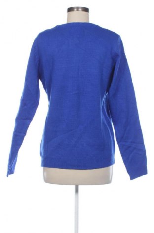 Dámský svetr Guru, Velikost XL, Barva Vícebarevné, Cena  499,00 Kč