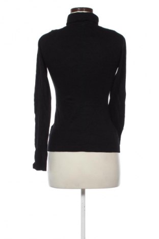 Pulover de femei Guru, Mărime L, Culoare Negru, Preț 57,99 Lei