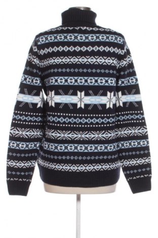 Pulover de femei Gutteridge, Mărime L, Culoare Multicolor, Preț 202,99 Lei