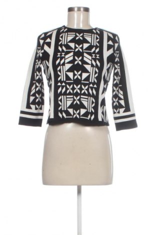 Γυναικείο πουλόβερ H&M, Μέγεθος M, Χρώμα Πολύχρωμο, Τιμή 12,99 €