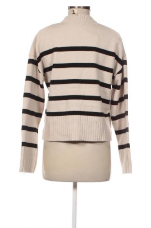 Dámský svetr H&M, Velikost XS, Barva Vícebarevné, Cena  289,00 Kč