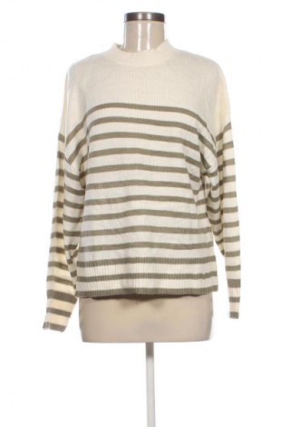 Dámský svetr H&M, Velikost S, Barva Vícebarevné, Cena  179,00 Kč