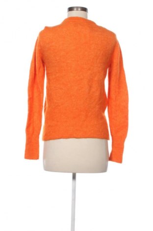 Dámsky pulóver H&M, Veľkosť XS, Farba Oranžová, Cena  7,95 €