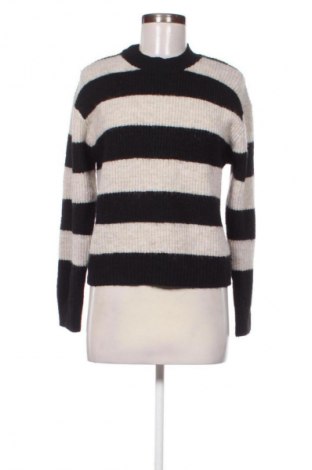 Damski sweter H&M, Rozmiar XS, Kolor Kolorowy, Cena 49,99 zł