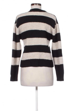 Damski sweter H&M, Rozmiar XS, Kolor Kolorowy, Cena 49,99 zł