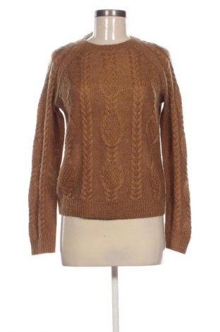 Damenpullover H&M, Größe M, Farbe Beige, Preis € 13,99