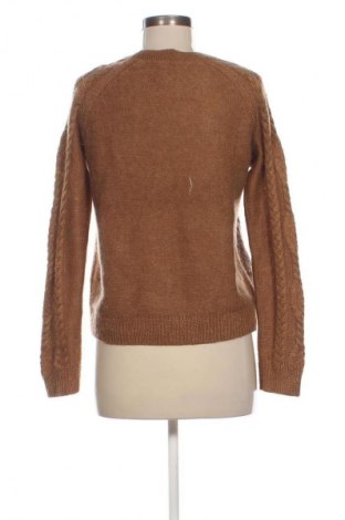 Damenpullover H&M, Größe M, Farbe Beige, Preis € 13,99