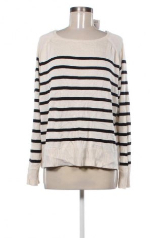 Női pulóver H&M, Méret XL, Szín Sokszínű, Ár 5 729 Ft