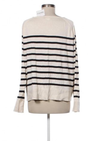 Női pulóver H&M, Méret XL, Szín Sokszínű, Ár 5 729 Ft