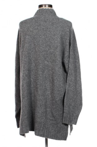 Damenpullover H&M, Größe XL, Farbe Grau, Preis 13,99 €