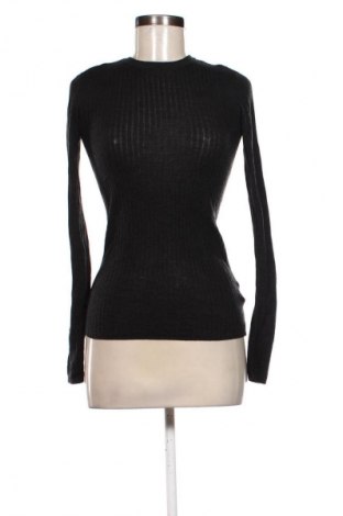 Damenpullover H&M, Größe XS, Farbe Grau, Preis € 14,99