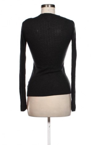 Damenpullover H&M, Größe XS, Farbe Grau, Preis € 14,99