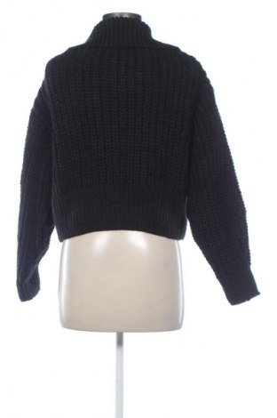 Damski sweter H&M, Rozmiar S, Kolor Czarny, Cena 50,99 zł