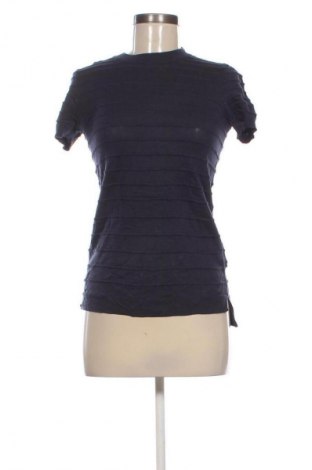 Dámsky pulóver H&M, Veľkosť XS, Farba Modrá, Cena  5,95 €