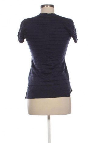 Dámsky pulóver H&M, Veľkosť XS, Farba Modrá, Cena  5,95 €