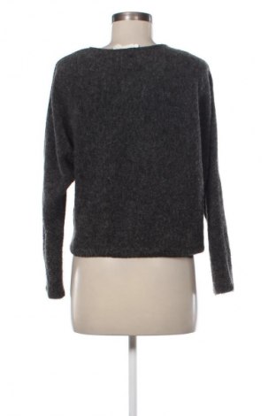 Női pulóver H&M, Méret XS, Szín Szürke, Ár 5 499 Ft