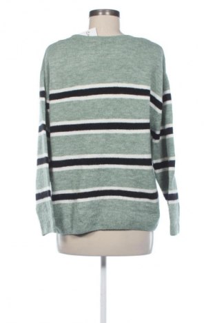 Дамски пуловер H&M, Размер L, Цвят Многоцветен, Цена 15,00 €