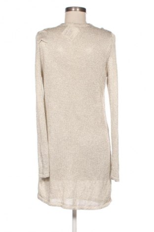 Pulover de femei H&M, Mărime M, Culoare Auriu, Preț 34,99 Lei