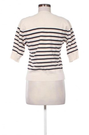 Női pulóver H&M, Méret L, Szín Sokszínű, Ár 7 851 Ft