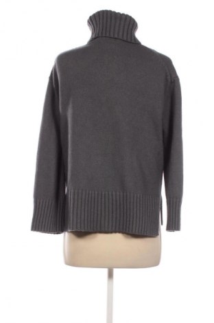 Pulover de femei H&M, Mărime S, Culoare Gri, Preț 78,20 Lei