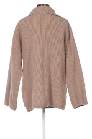 Női pulóver H&M, Méret S, Szín Barna, Ár 6 198 Ft