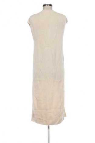 Damenpullover H&M, Größe S, Farbe Beige, Preis € 13,99