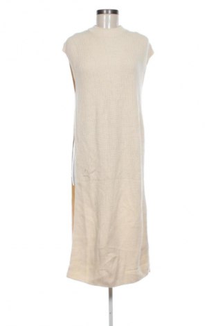 Damenpullover H&M, Größe S, Farbe Beige, Preis € 13,99