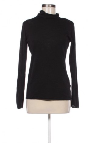 Dámský svetr H&M, Velikost M, Barva Černá, Cena  425,00 Kč