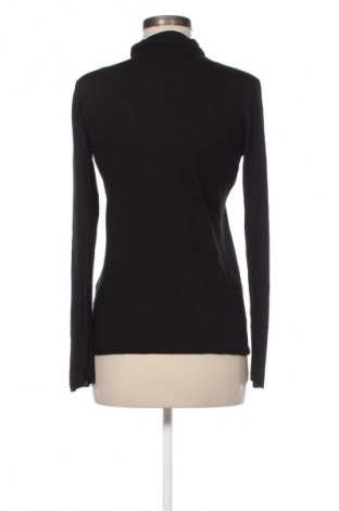 Dámský svetr H&M, Velikost M, Barva Černá, Cena  425,00 Kč