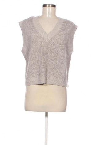 Damenpullover H&M, Größe M, Farbe Grau, Preis 11,99 €