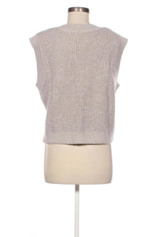 Damenpullover H&M, Größe M, Farbe Grau, Preis 11,99 €