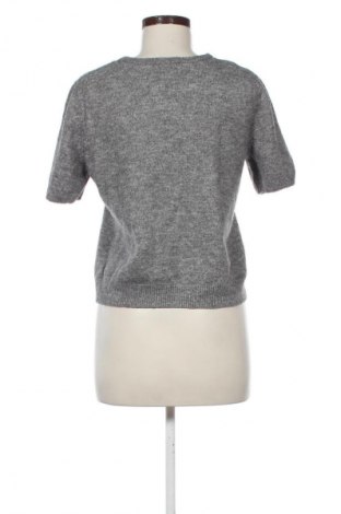 Damenpullover H&M, Größe M, Farbe Grau, Preis € 5,99