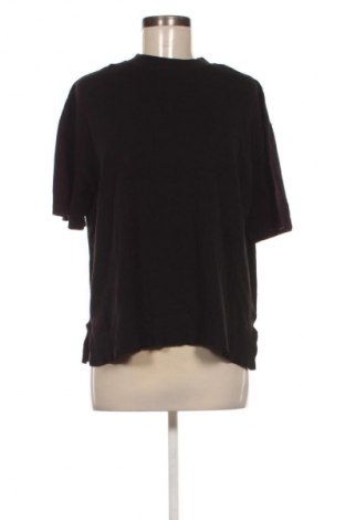 Női pulóver H&M, Méret M, Szín Fekete, Ár 2 599 Ft