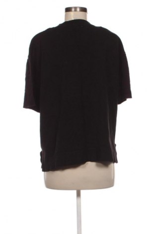 Női pulóver H&M, Méret M, Szín Fekete, Ár 2 599 Ft