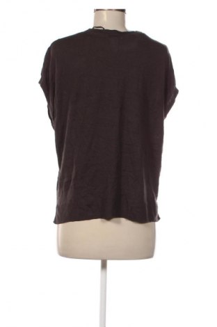 Pulover de femei H&M, Mărime M, Culoare Maro, Preț 31,99 Lei