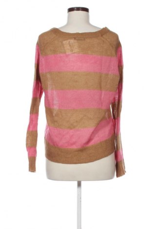 Γυναικείο πουλόβερ H&M, Μέγεθος L, Χρώμα Πολύχρωμο, Τιμή 10,99 €