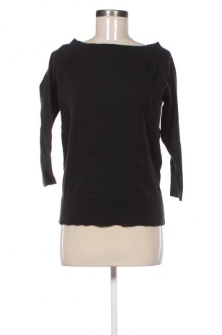 Damenpullover H&M, Größe L, Farbe Schwarz, Preis € 14,77