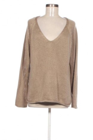 Damenpullover H&M, Größe L, Farbe Grün, Preis € 10,99