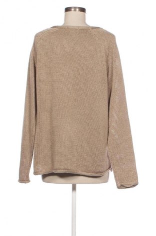 Damenpullover H&M, Größe L, Farbe Grün, Preis € 10,99