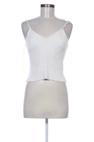 Dámský svetr H&M, Velikost S, Barva Krémová, Cena  199,00 Kč