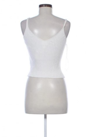 Dámský svetr H&M, Velikost S, Barva Krémová, Cena  199,00 Kč