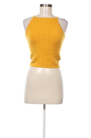 Női pulóver H&M, Méret S, Szín Narancssárga
, Ár 6 198 Ft