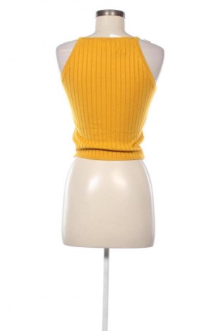 Női pulóver H&M, Méret S, Szín Narancssárga
, Ár 6 198 Ft