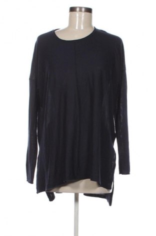 Γυναικείο πουλόβερ H&M, Μέγεθος XS, Χρώμα Μπλέ, Τιμή 11,99 €