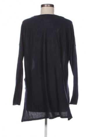 Γυναικείο πουλόβερ H&M, Μέγεθος XS, Χρώμα Μπλέ, Τιμή 11,99 €